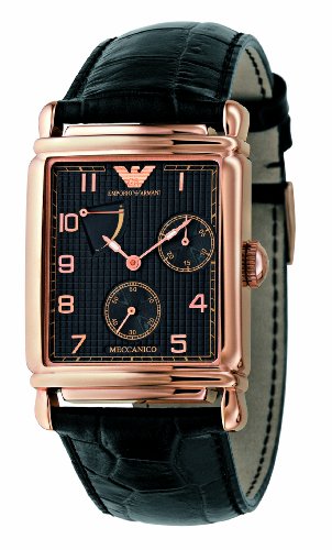 Armani AR4213 Herreur